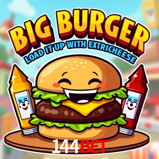 144Bet