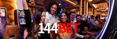 144Bet