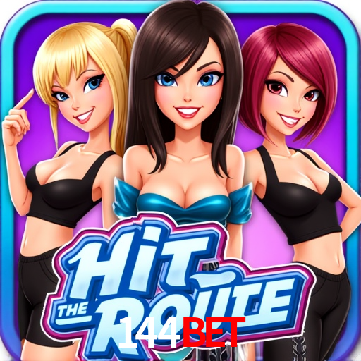 144Bet.Com